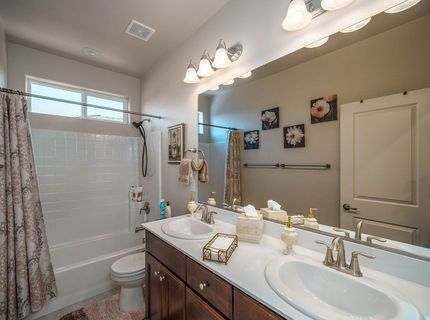 2329 Seaberry Drive, , NV 89441 Photo