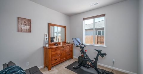 2329 Seaberry Drive, , NV 89441 Photo