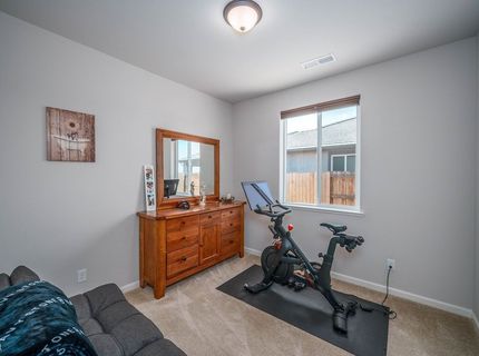 2329 Seaberry Drive, , NV 89441 Photo
