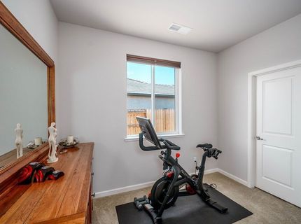 2329 Seaberry Drive, , NV 89441 Photo