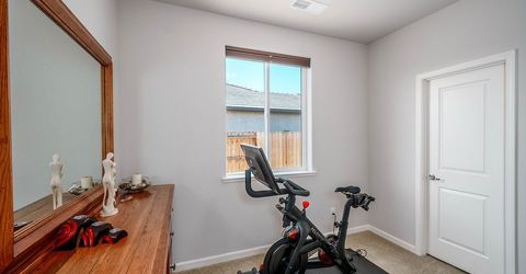 2329 Seaberry Drive, , NV 89441 Photo