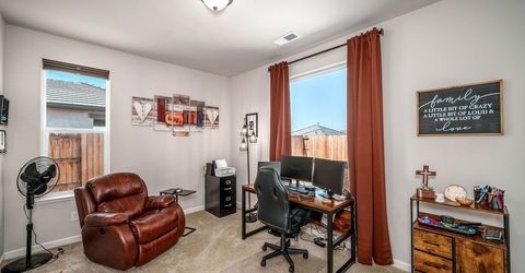 2329 Seaberry Drive, , NV 89441 Photo