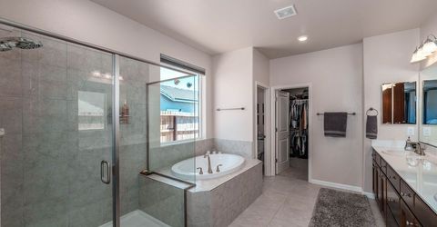 2329 Seaberry Drive, , NV 89441 Photo
