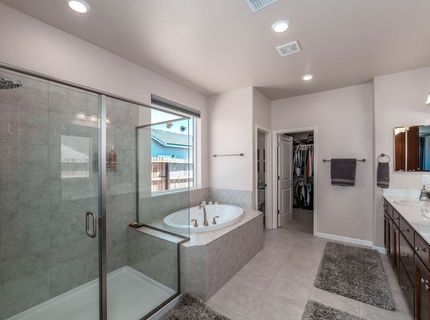 2329 Seaberry Drive, , NV 89441 Photo