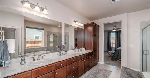 2329 Seaberry Drive, , NV 89441 Photo