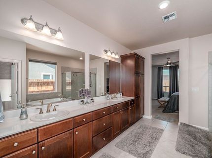 2329 Seaberry Drive, , NV 89441 Photo