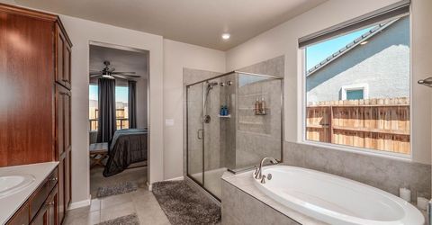 2329 Seaberry Drive, , NV 89441 Photo