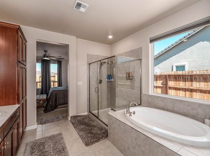 2329 Seaberry Drive, , NV 89441 Photo
