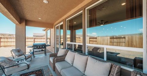 2329 Seaberry Drive, , NV 89441 Photo