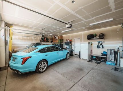 2329 Seaberry Drive, , NV 89441 Photo