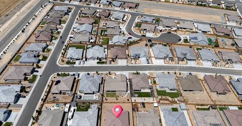 2329 Seaberry Drive, , NV 89441 Photo