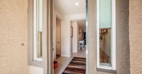 2329 Seaberry Drive, , NV 89441 Photo