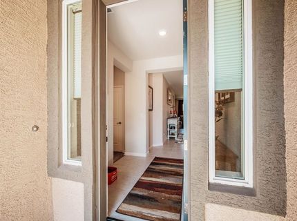 2329 Seaberry Drive, , NV 89441 Photo