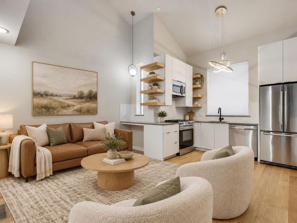913 Duncan LN, Unit 203, Austin, TX 78705