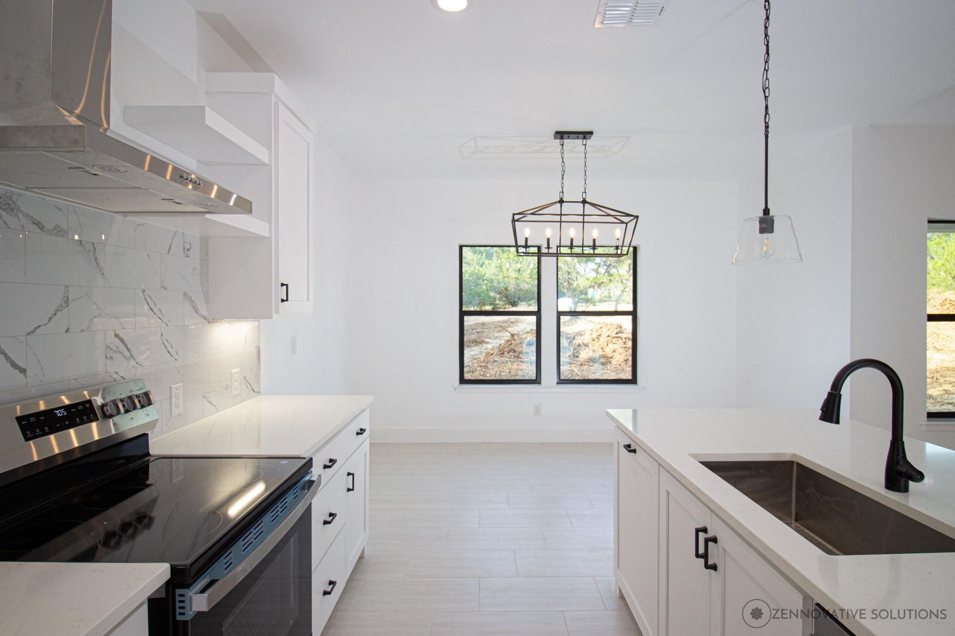 1860 Rocky Ridge Loop , Canyon Lake, TX 78133 Main Photo