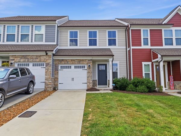 1099 Duncan St, Gallatin, TN 37066