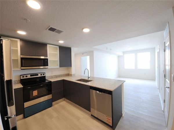 5563 MILENIA PARK BOULEVARD, Unit 221, ORLANDO, FL 32839