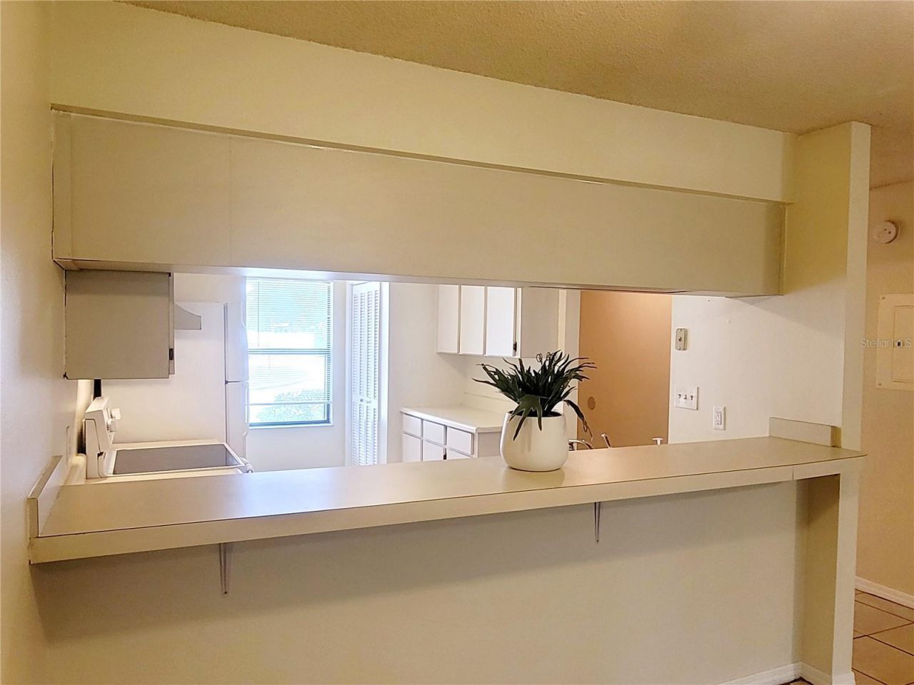 5323 11th St Circle E, Bradenton, FL 34203 Photo