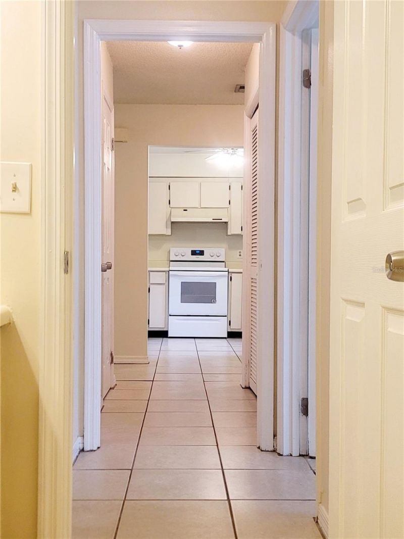 5323 11th St Circle E, Bradenton, FL 34203 Photo