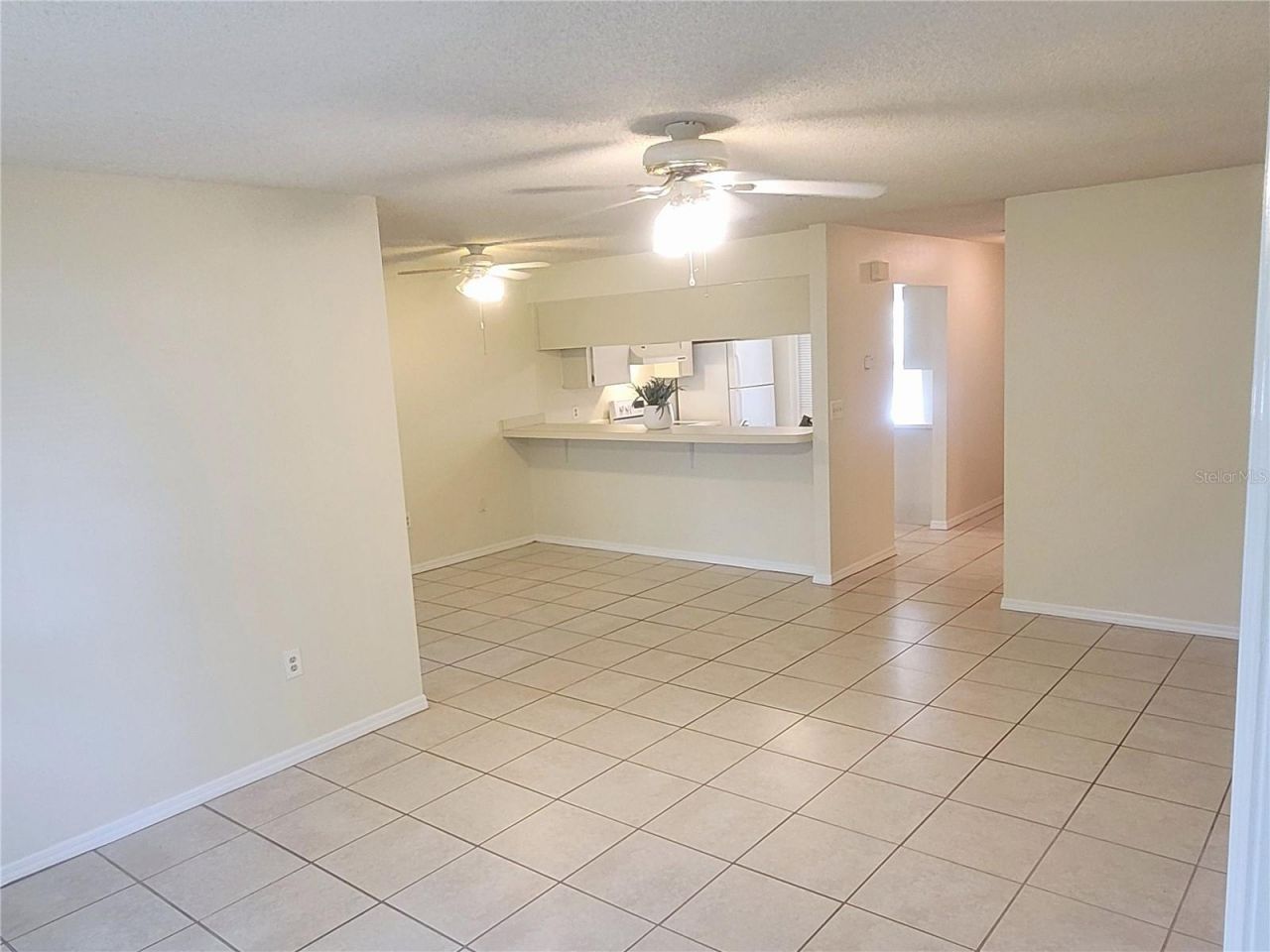 5323 11th St Circle E, Bradenton, FL 34203 Photo