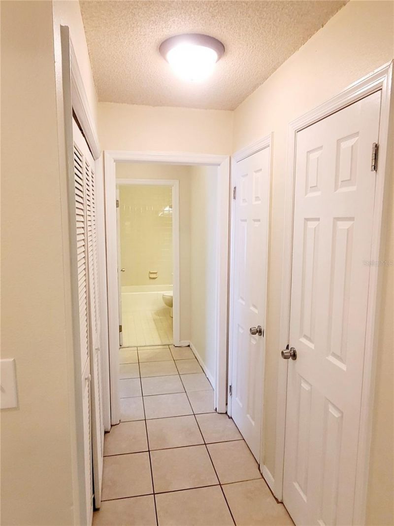 5323 11th St Circle E, Bradenton, FL 34203 Photo
