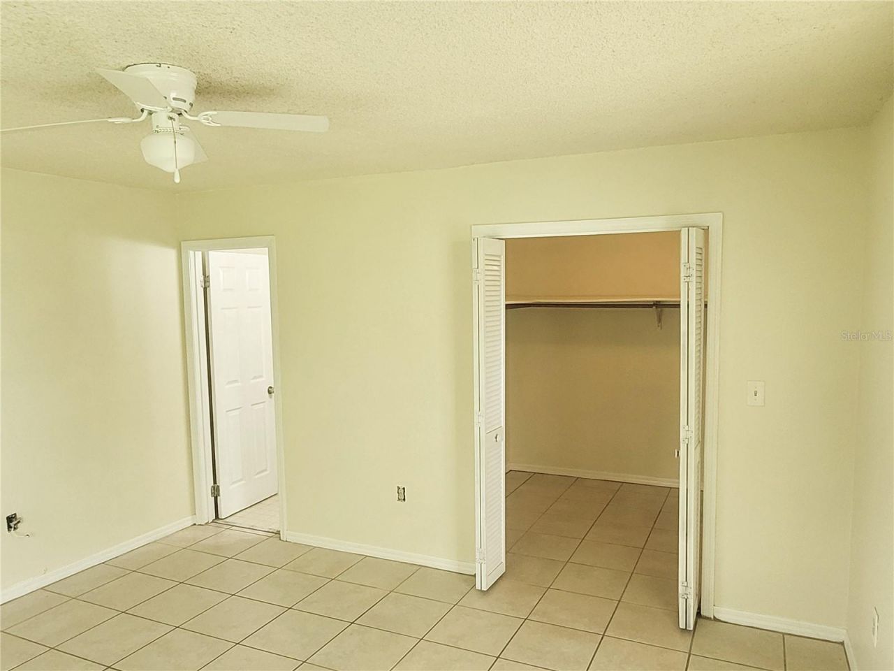 5323 11th St Circle E, Bradenton, FL 34203 Photo
