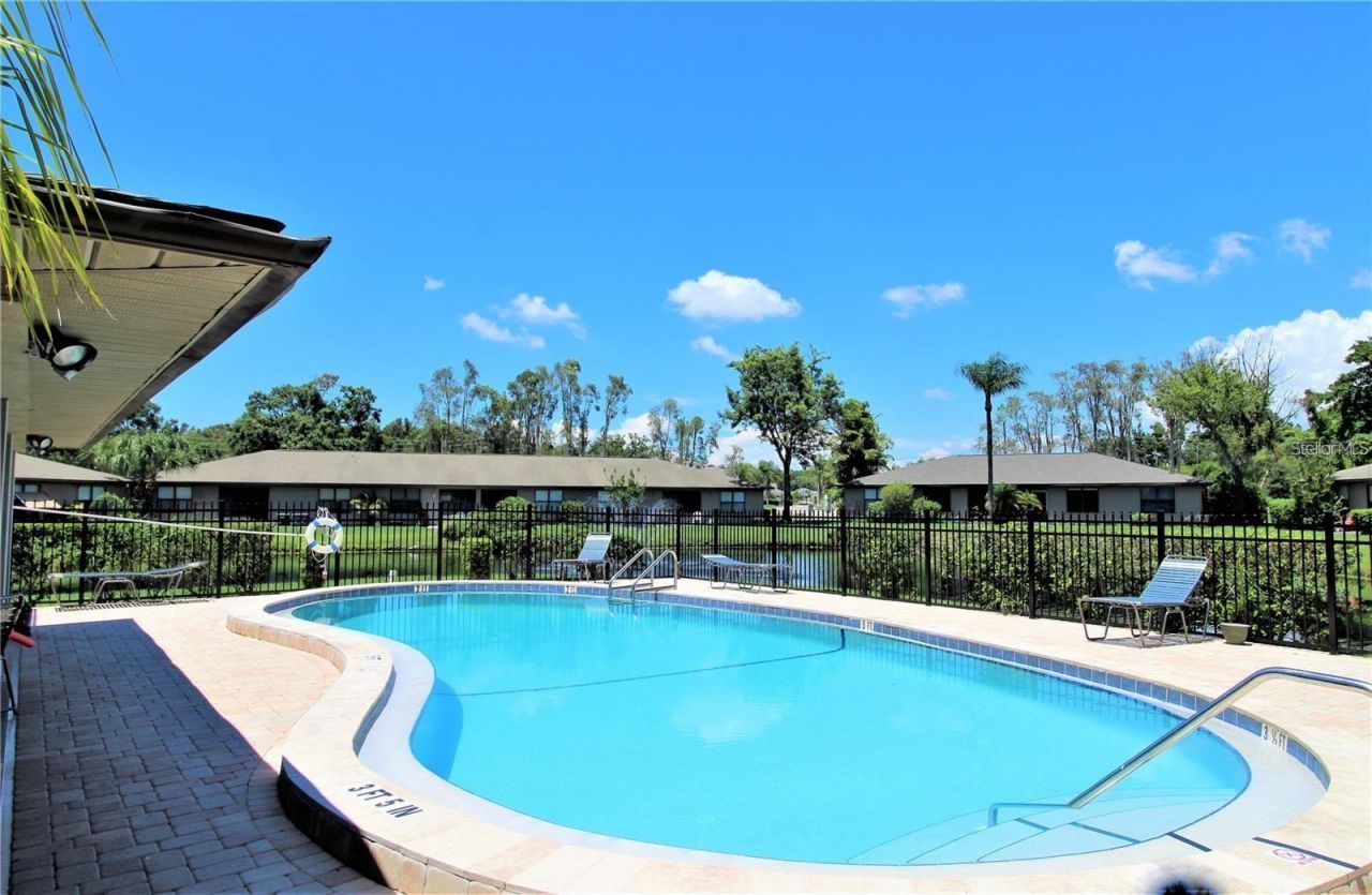 5323 11th St Circle E, Bradenton, FL 34203 Photo