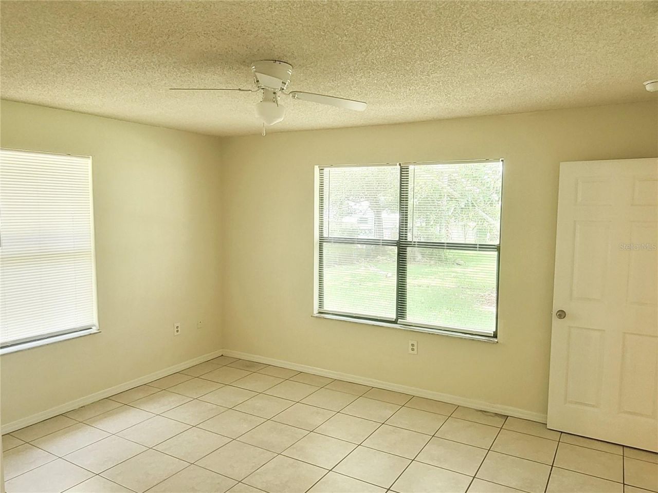 5323 11th St Circle E, Bradenton, FL 34203 Photo