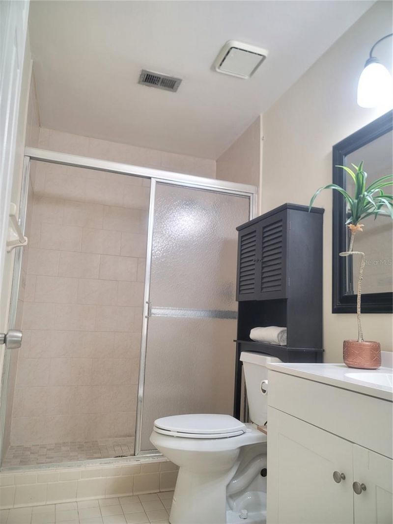 5323 11th St Circle E, Bradenton, FL 34203 Photo
