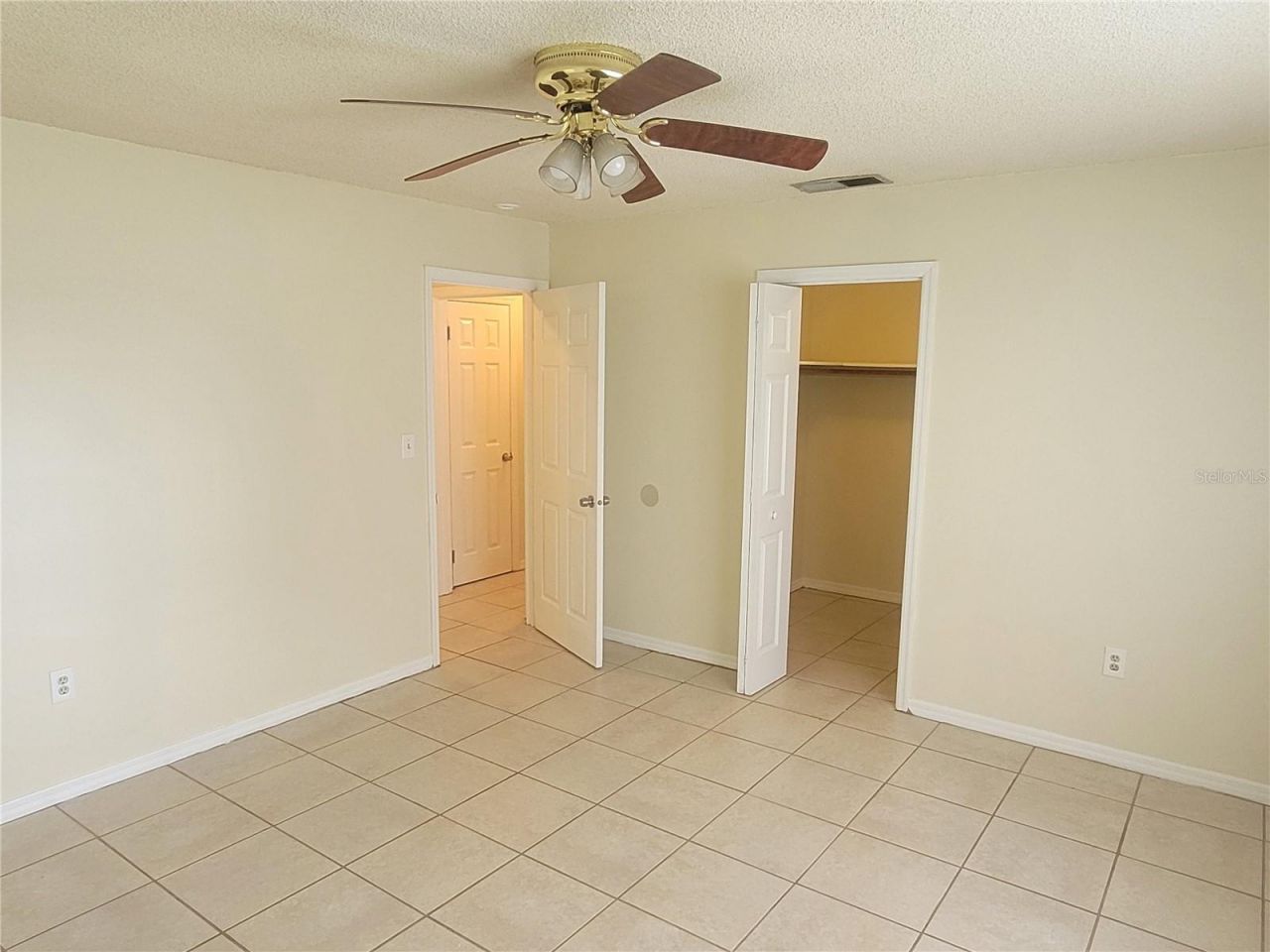 5323 11th St Circle E, Bradenton, FL 34203 Photo