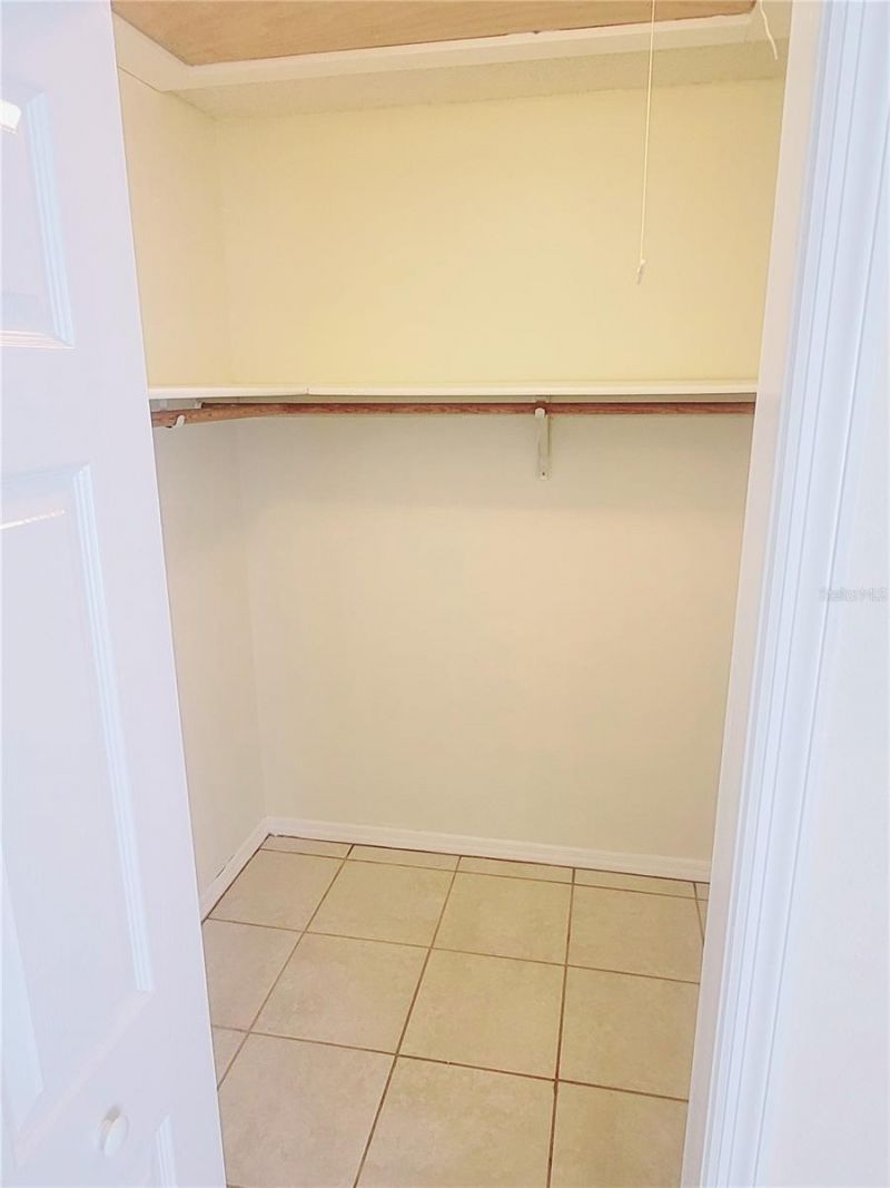 5323 11th St Circle E, Bradenton, FL 34203 Photo
