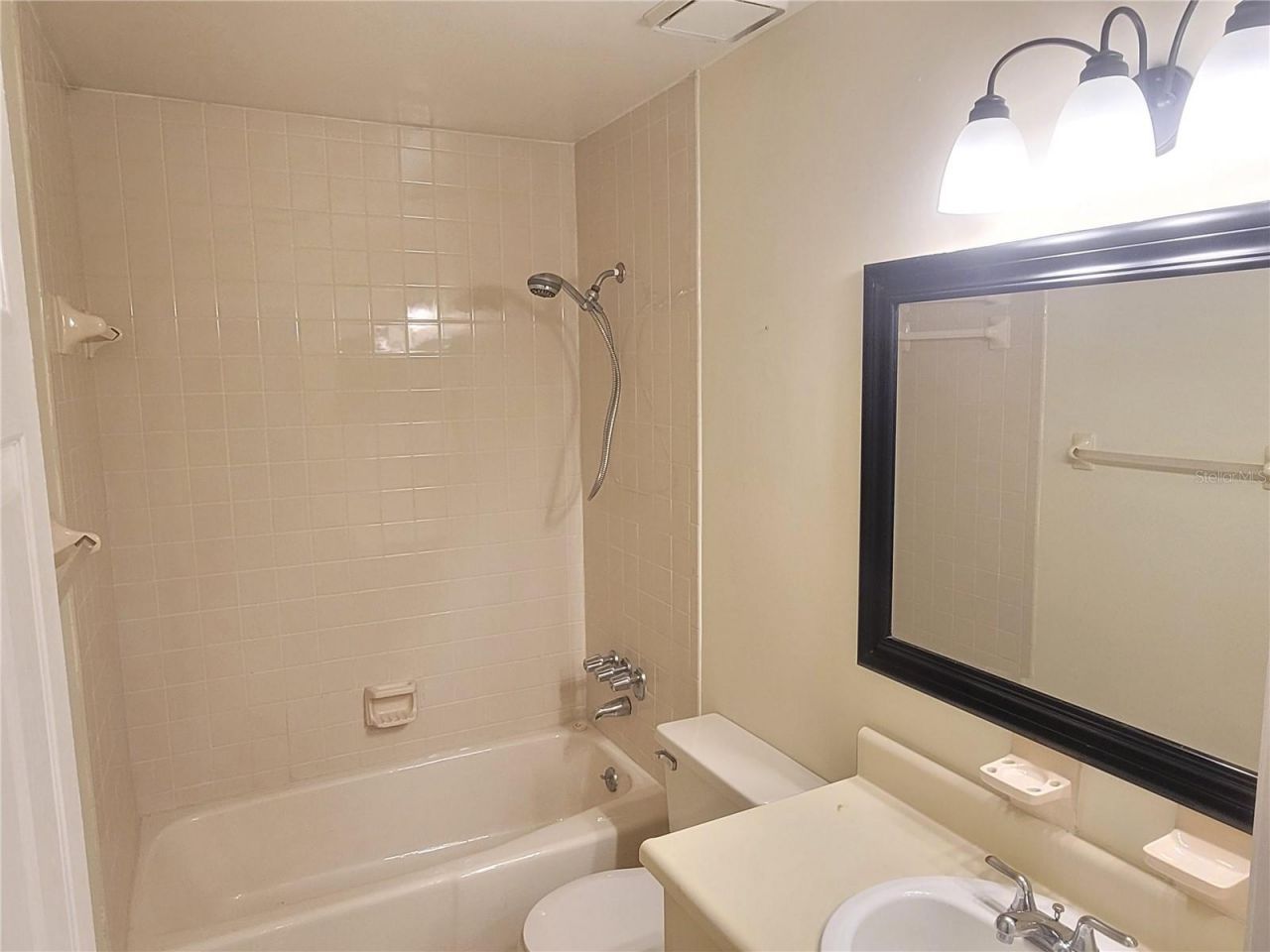 5323 11th St Circle E, Bradenton, FL 34203 Photo