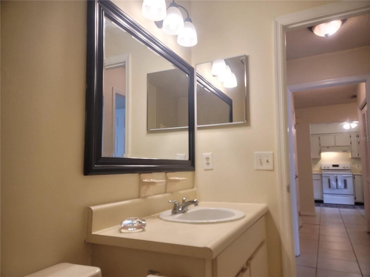 5323 11th St Circle E, Bradenton, FL 34203 Photo