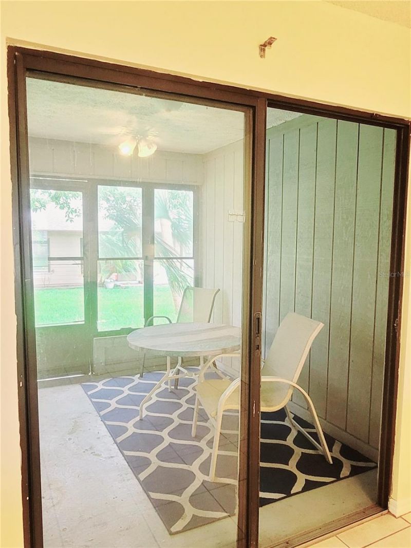 5323 11th St Circle E, Bradenton, FL 34203 Photo