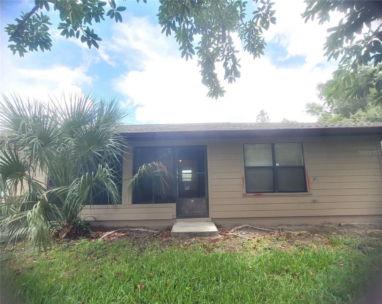 5323 11th St Circle E, Bradenton, FL 34203 Photo
