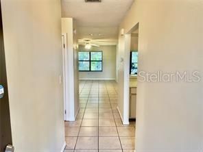 5323 11th St Circle E, Bradenton, FL 34203 Photo