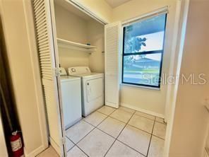 5323 11th St Circle E, Bradenton, FL 34203 Photo