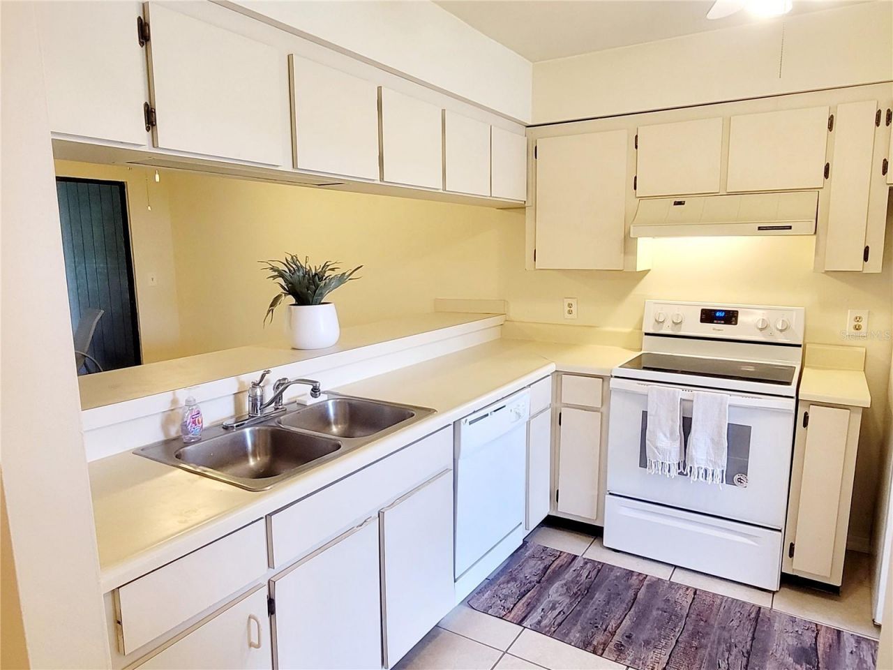 5323 11th St Circle E, Bradenton, FL 34203 Photo