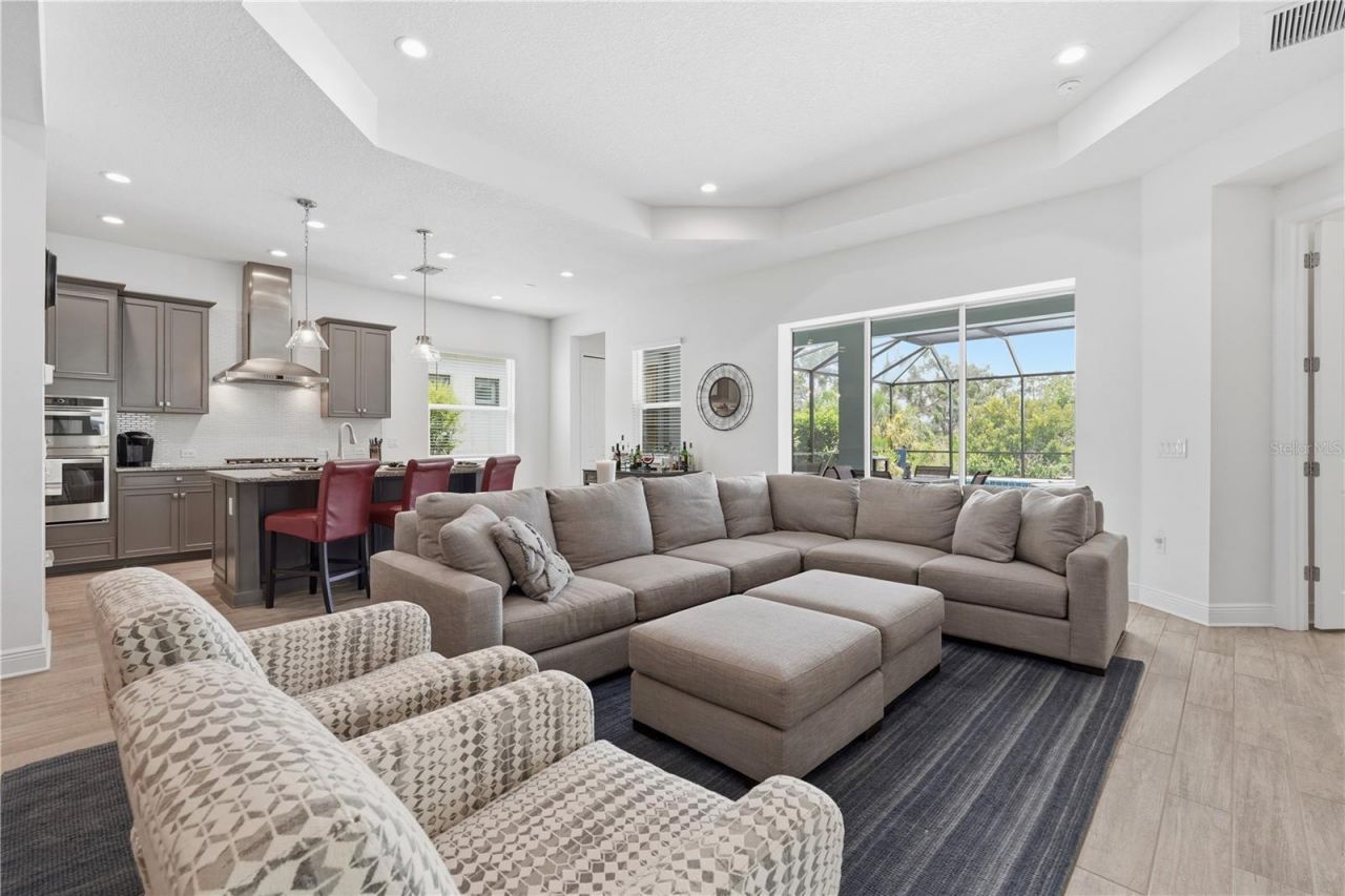 12950 Seasong Terrace, Bradenton, FL 34211 Photo