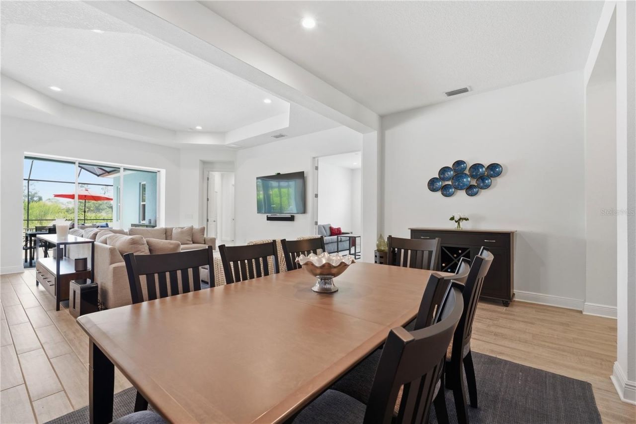 12950 Seasong Terrace, Bradenton, FL 34211 Photo