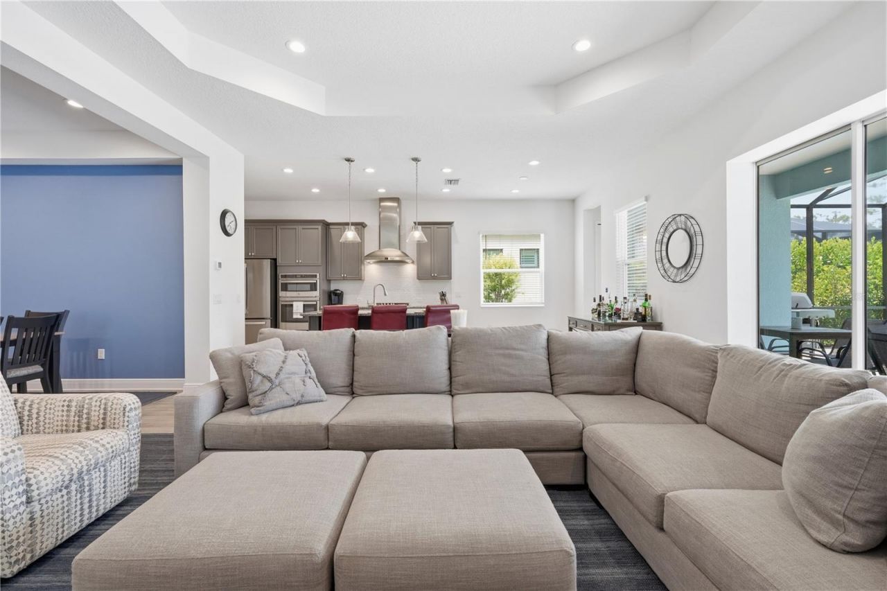 12950 Seasong Terrace, Bradenton, FL 34211 Photo