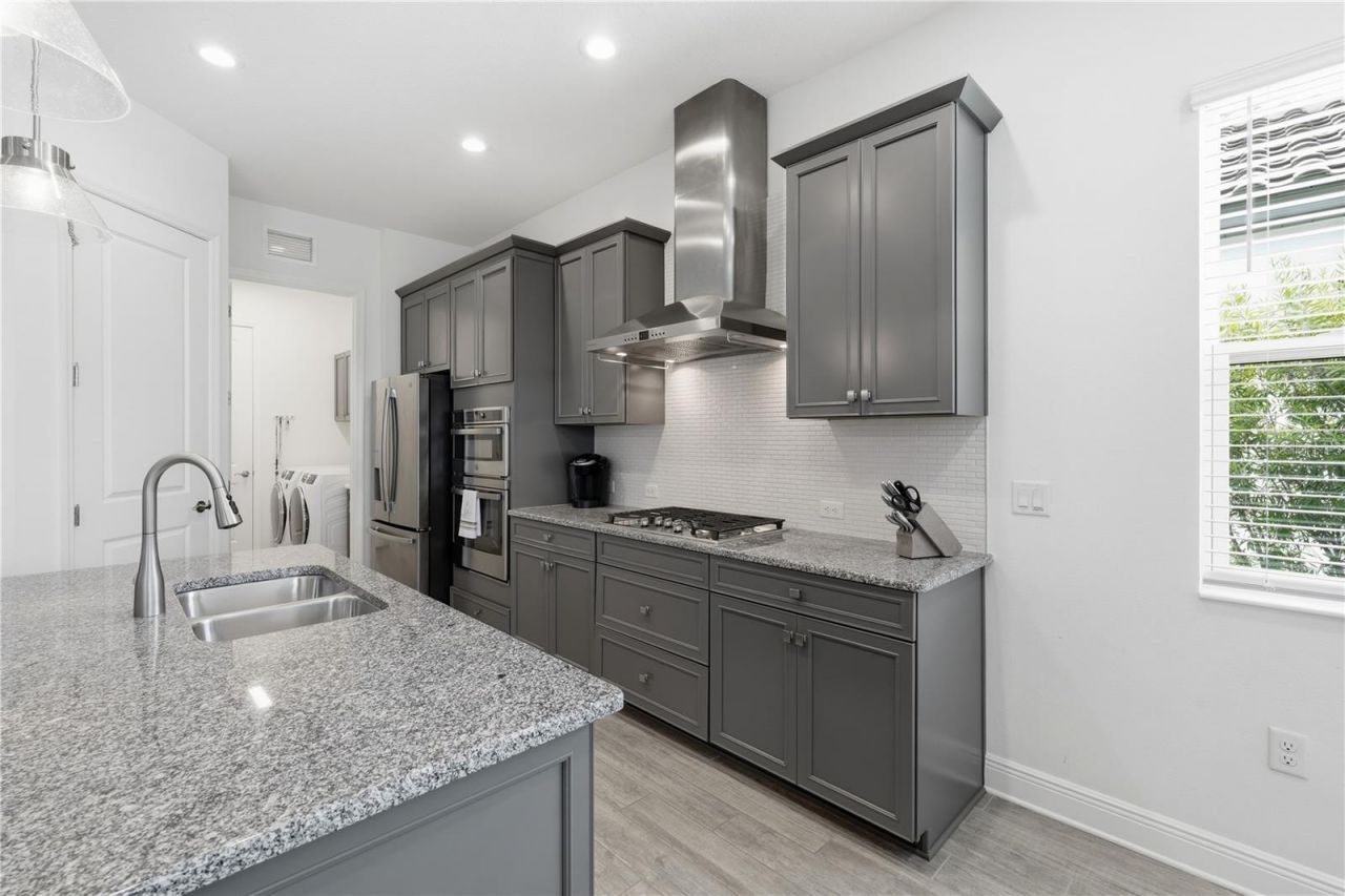 12950 Seasong Terrace, Bradenton, FL 34211 Photo