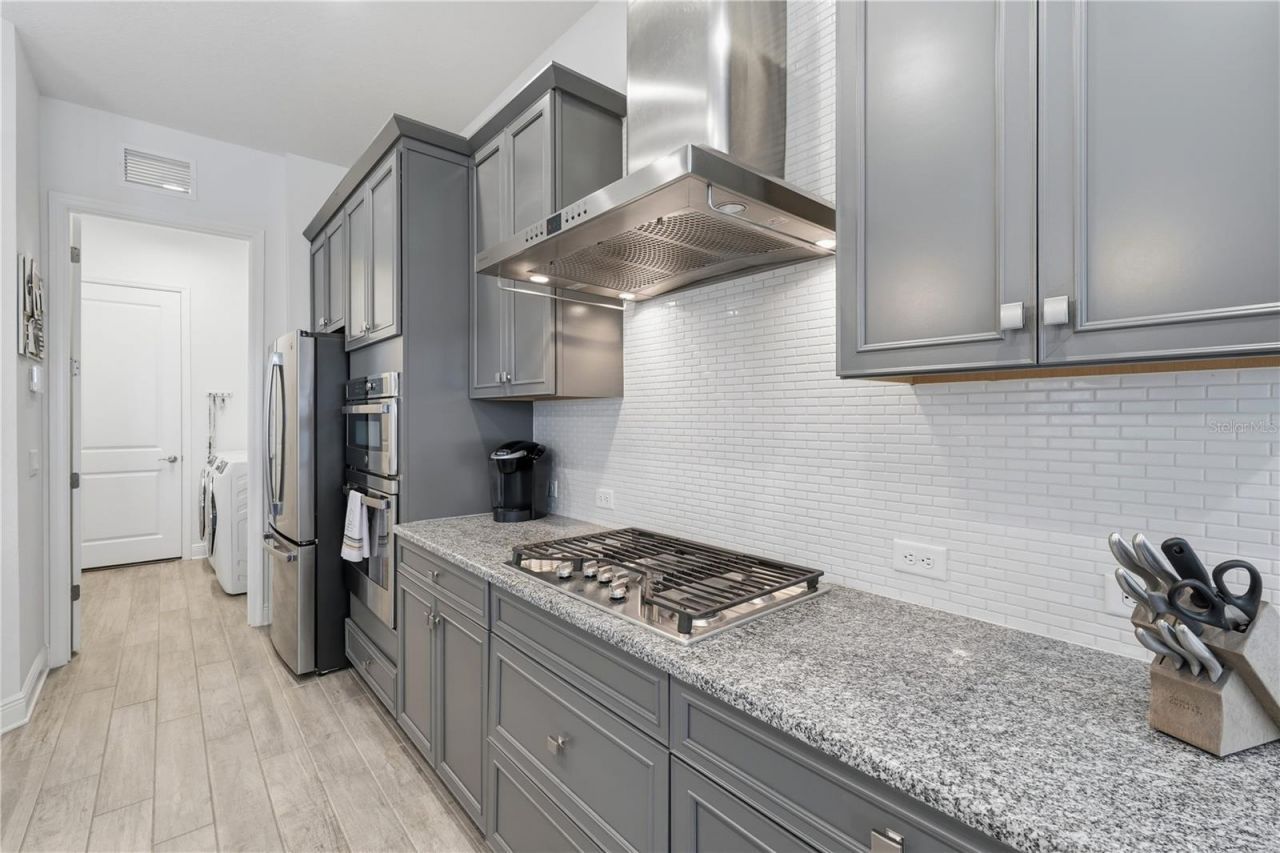 12950 Seasong Terrace, Bradenton, FL 34211 Photo
