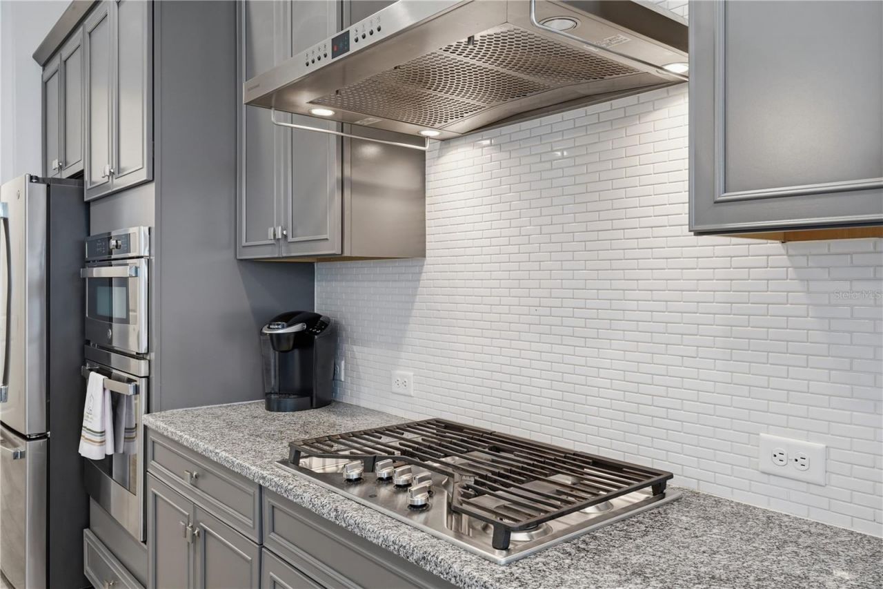 12950 Seasong Terrace, Bradenton, FL 34211 Photo