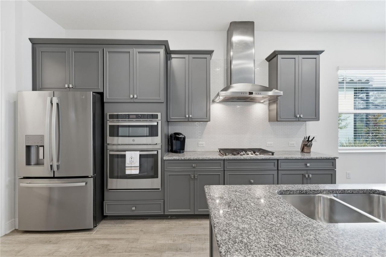 12950 Seasong Terrace, Bradenton, FL 34211 Photo