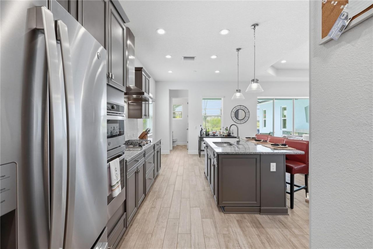 12950 Seasong Terrace, Bradenton, FL 34211 Photo