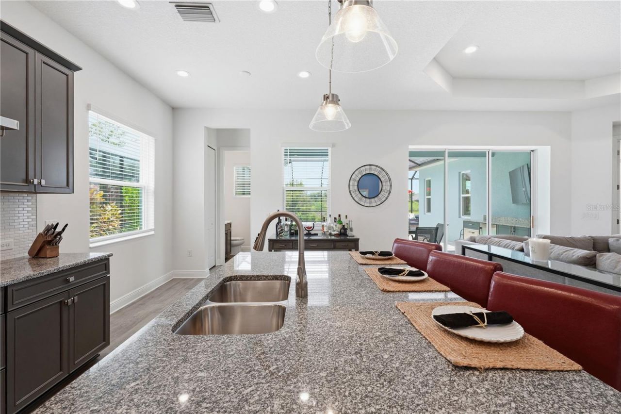 12950 Seasong Terrace, Bradenton, FL 34211 Photo
