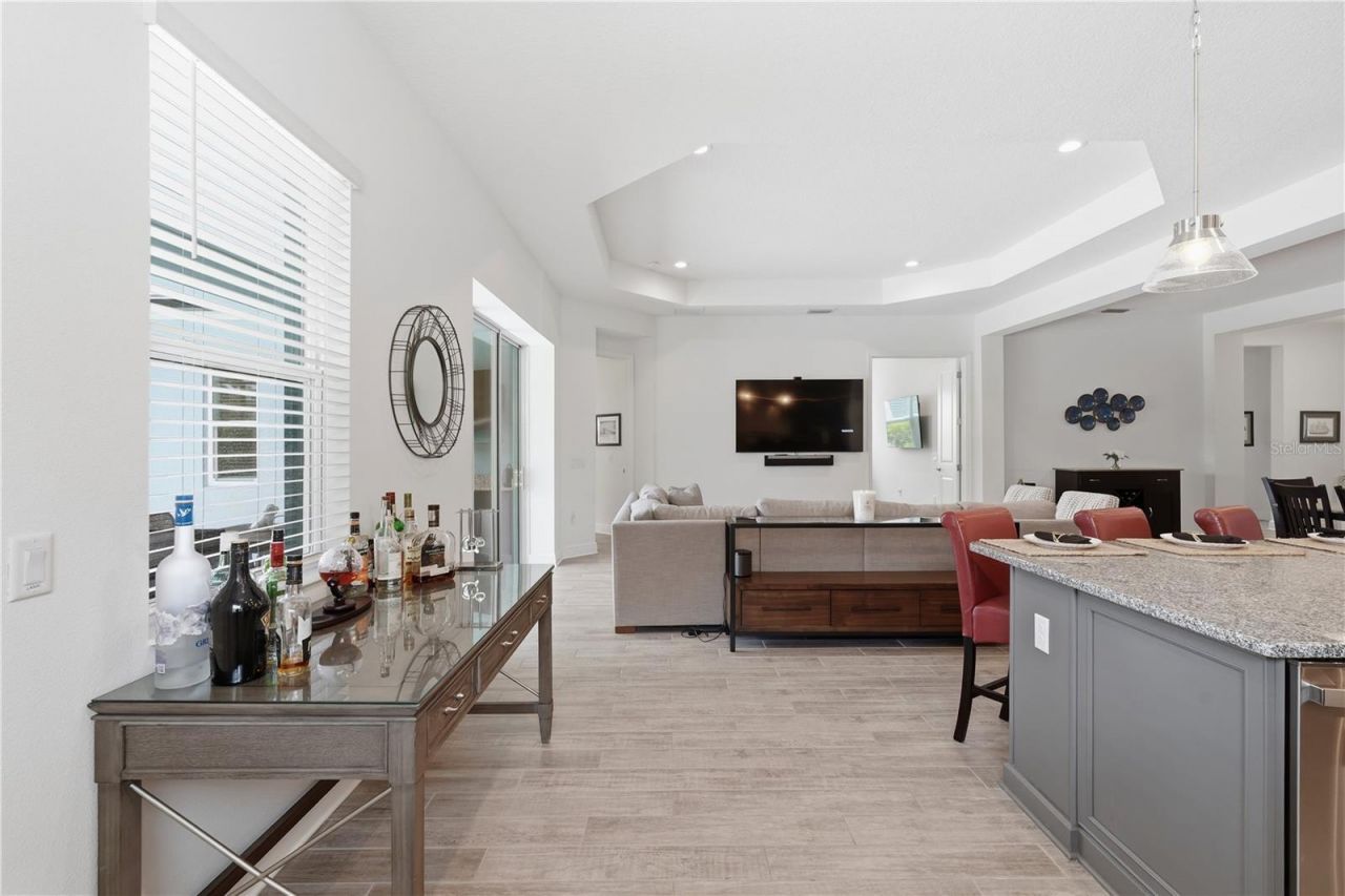 12950 Seasong Terrace, Bradenton, FL 34211 Photo