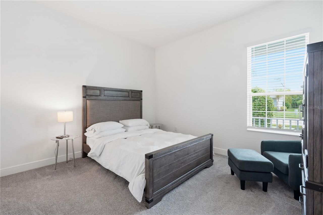 12950 Seasong Terrace, Bradenton, FL 34211 Photo