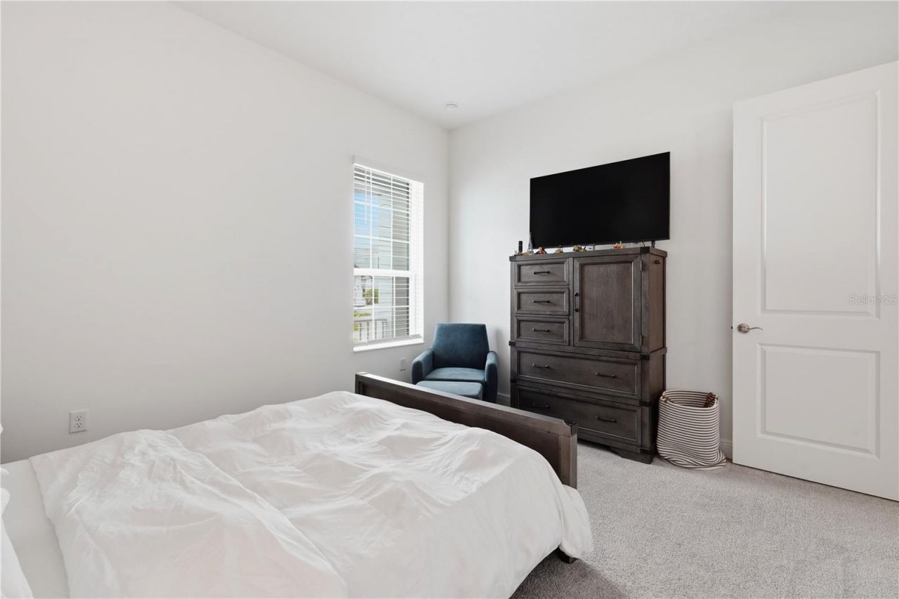 12950 Seasong Terrace, Bradenton, FL 34211 Photo